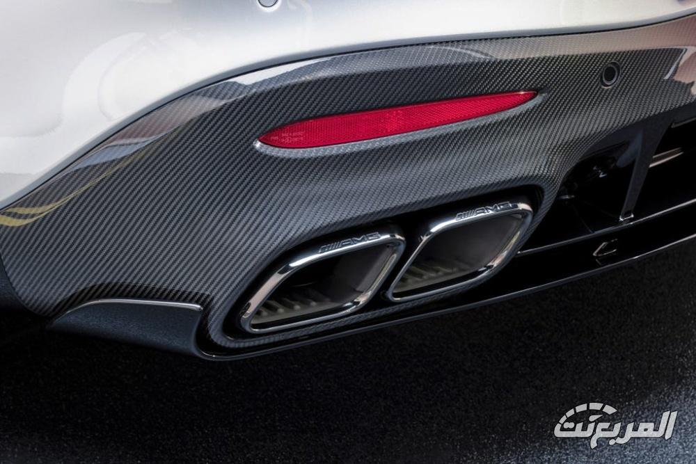 مرسيدس-gt-كوبيه-المربع-نت-14