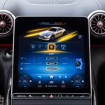 مرسيدس-gt-كوبيه-المربع-نت-15-2