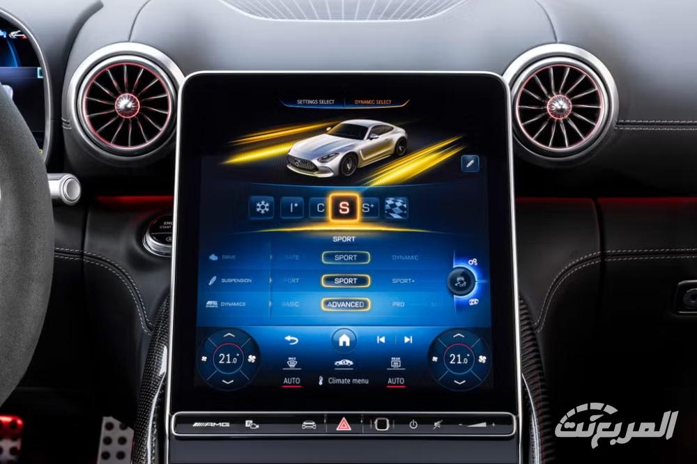 مرسيدس-gt-كوبيه-المربع-نت-15-2