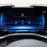 مرسيدس-gt-كوبيه-المربع-نت-16-2