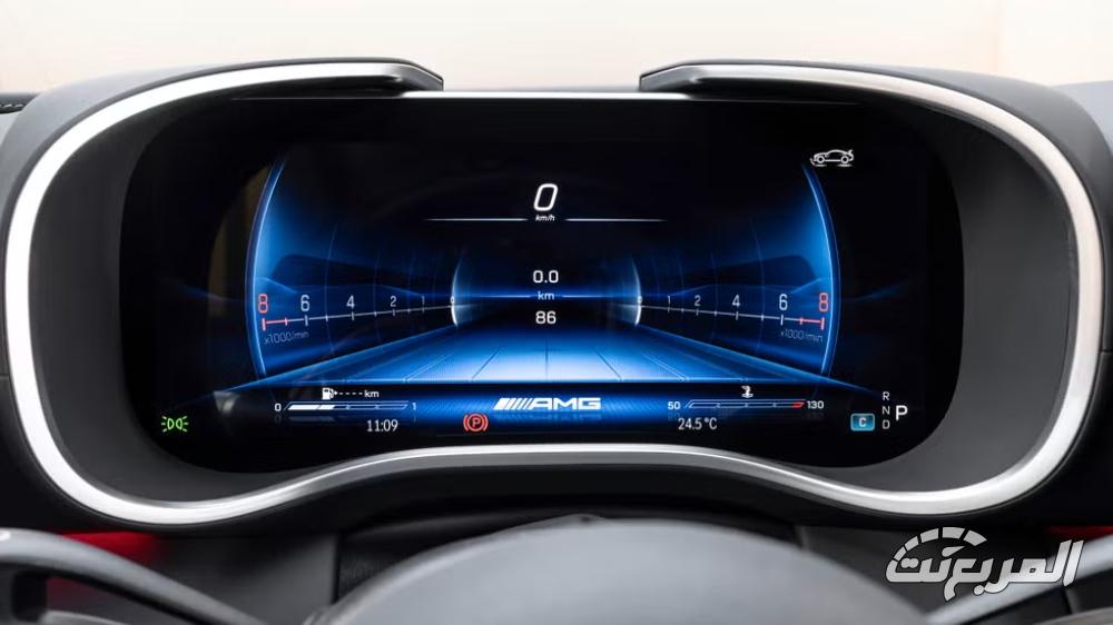 مرسيدس-gt-كوبيه-المربع-نت-16-2