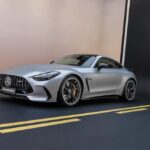 مرسيدس-gt-كوبيه-المربع-نت-16