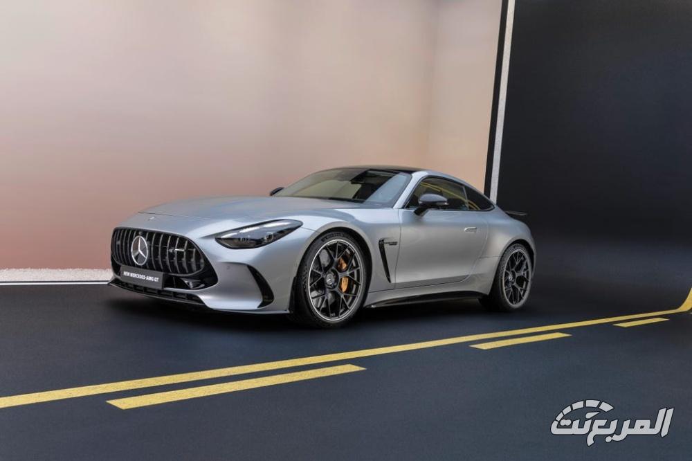 مرسيدس-gt-كوبيه-المربع-نت-16