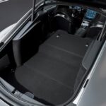 مرسيدس-gt-كوبيه-المربع-نت-17-2