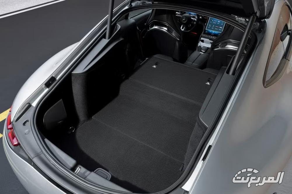 مرسيدس-gt-كوبيه-المربع-نت-17-2