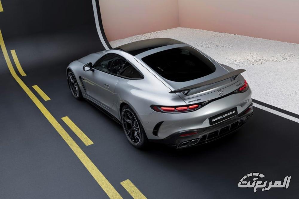 مرسيدس-gt-كوبيه-المربع-نت-17