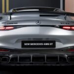 مرسيدس-gt-كوبيه-المربع-نت-18