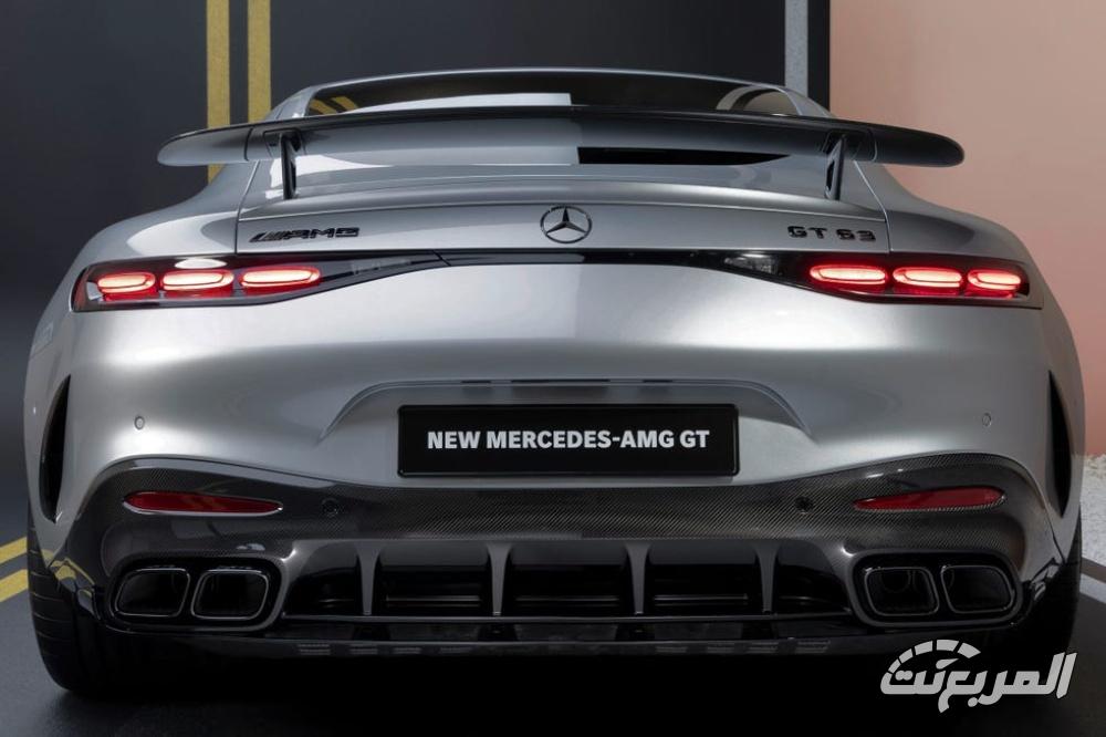 مرسيدس-gt-كوبيه-المربع-نت-18