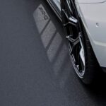 مرسيدس-gt-كوبيه-المربع-نت-19