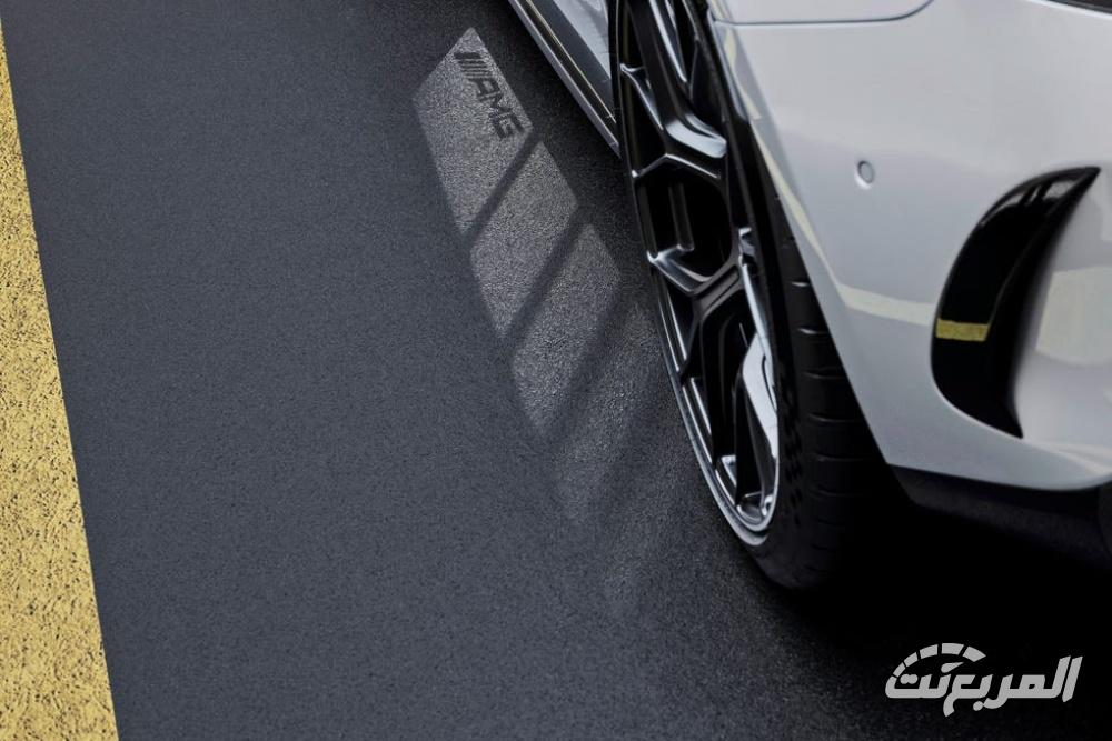 مرسيدس-gt-كوبيه-المربع-نت-19