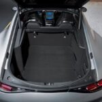 مرسيدس-gt-كوبيه-المربع-نت-2-2