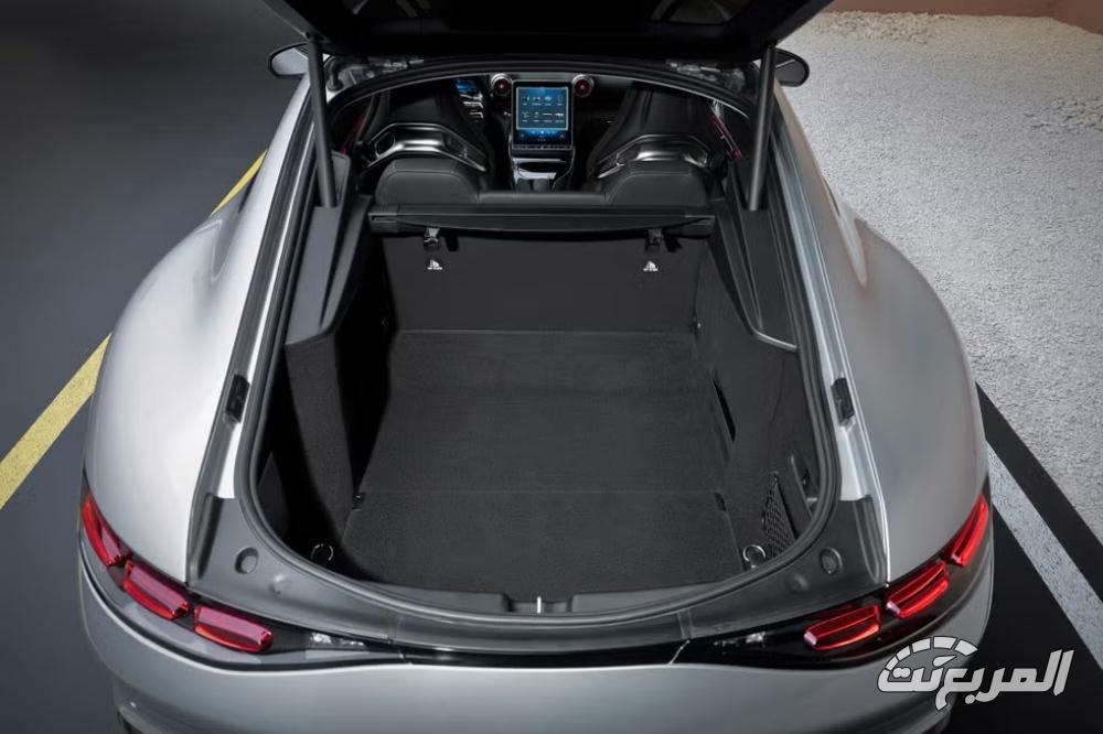 مرسيدس-gt-كوبيه-المربع-نت-2-2