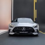 مرسيدس-gt-كوبيه-المربع-نت-2