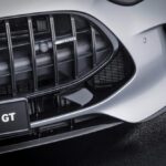 مرسيدس-gt-كوبيه-المربع-نت-20