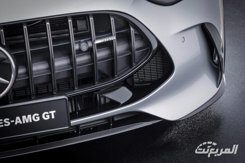 مرسيدس-gt-كوبيه-المربع-نت-20