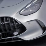 مرسيدس-gt-كوبيه-المربع-نت-21