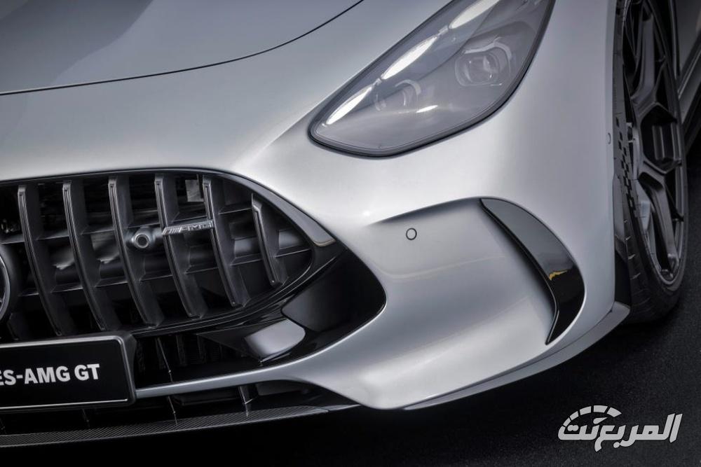 مرسيدس-gt-كوبيه-المربع-نت-21