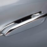 مرسيدس-gt-كوبيه-المربع-نت-22