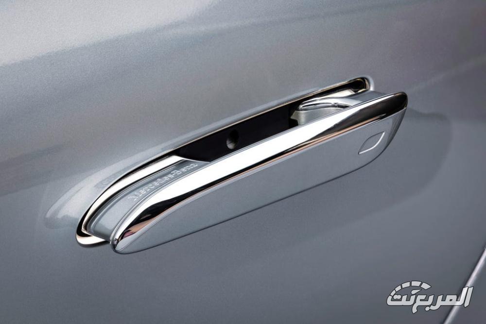 مرسيدس-gt-كوبيه-المربع-نت-22