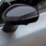 مرسيدس-gt-كوبيه-المربع-نت-23