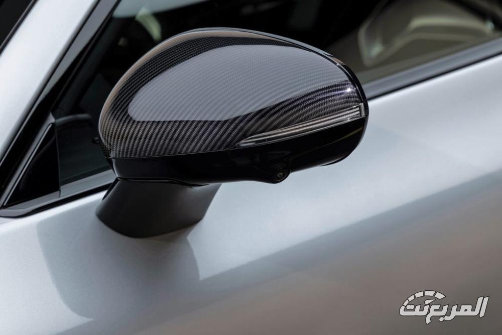 مرسيدس-gt-كوبيه-المربع-نت-23