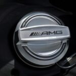 مرسيدس-gt-كوبيه-المربع-نت-24