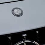 مرسيدس-gt-كوبيه-المربع-نت-25