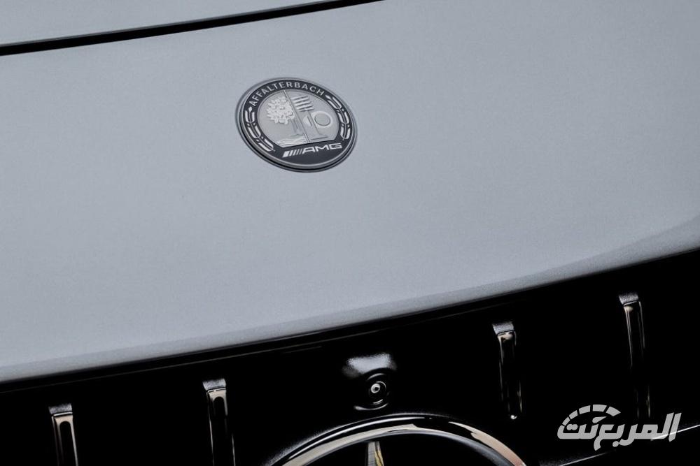 مرسيدس-gt-كوبيه-المربع-نت-25