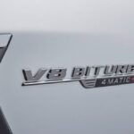 مرسيدس-gt-كوبيه-المربع-نت-26