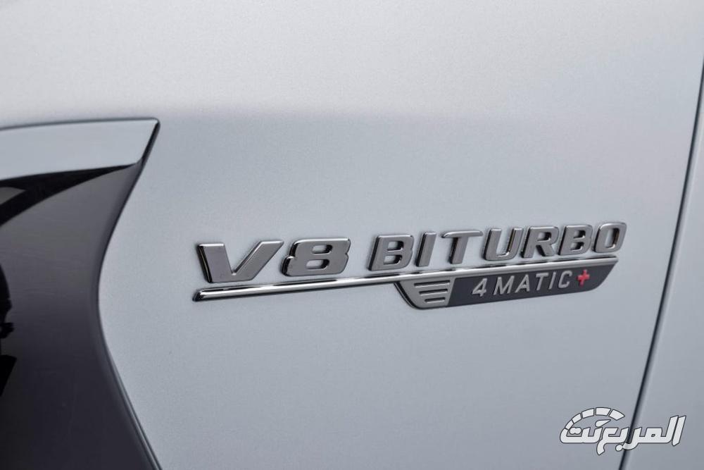 مرسيدس-gt-كوبيه-المربع-نت-26