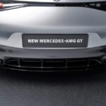 مرسيدس-gt-كوبيه-المربع-نت-27