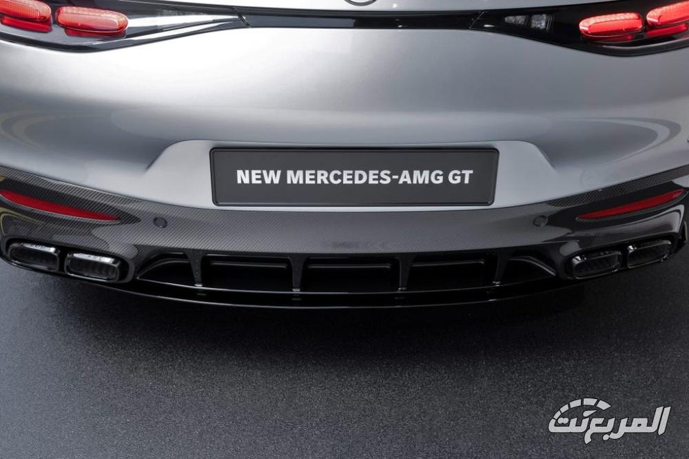 مرسيدس-gt-كوبيه-المربع-نت-27