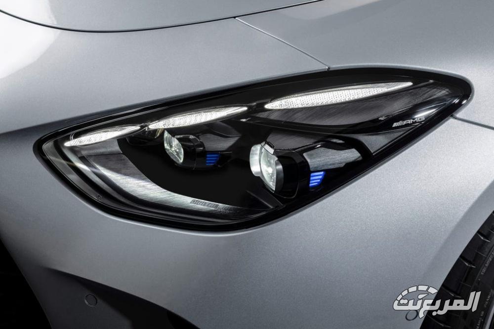 مرسيدس-gt-كوبيه-المربع-نت-28