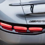 مرسيدس-gt-كوبيه-المربع-نت-29