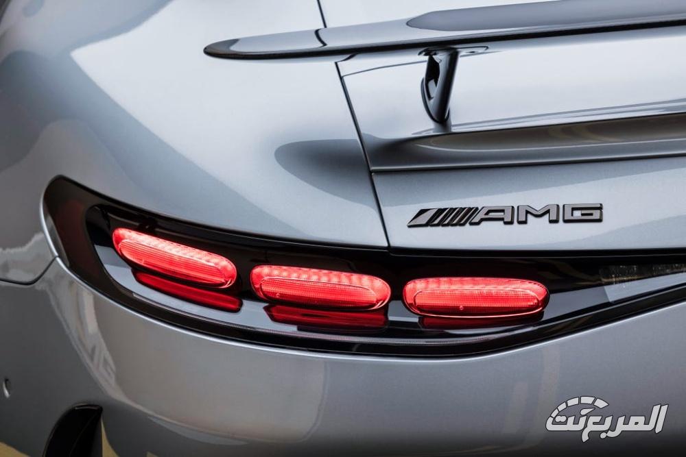 مرسيدس-gt-كوبيه-المربع-نت-29