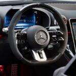 مرسيدس-gt-كوبيه-المربع-نت-3-2