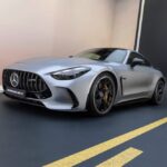 مرسيدس-gt-كوبيه-المربع-نت-3