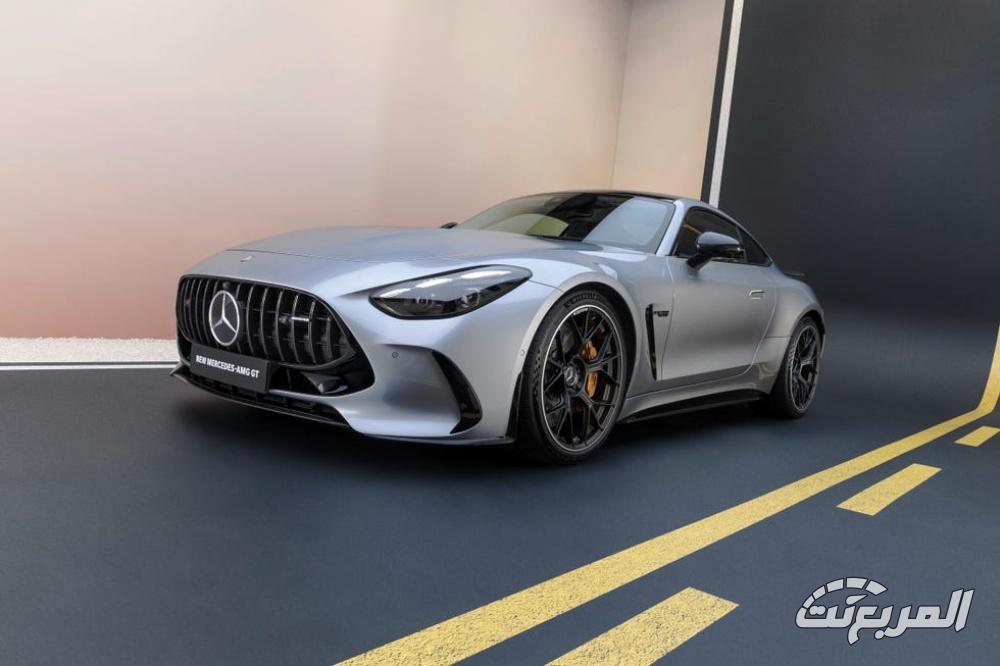 مرسيدس-gt-كوبيه-المربع-نت-3