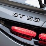 مرسيدس-gt-كوبيه-المربع-نت-30