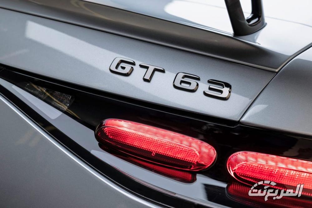 مرسيدس-gt-كوبيه-المربع-نت-30