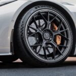 مرسيدس-gt-كوبيه-المربع-نت-31