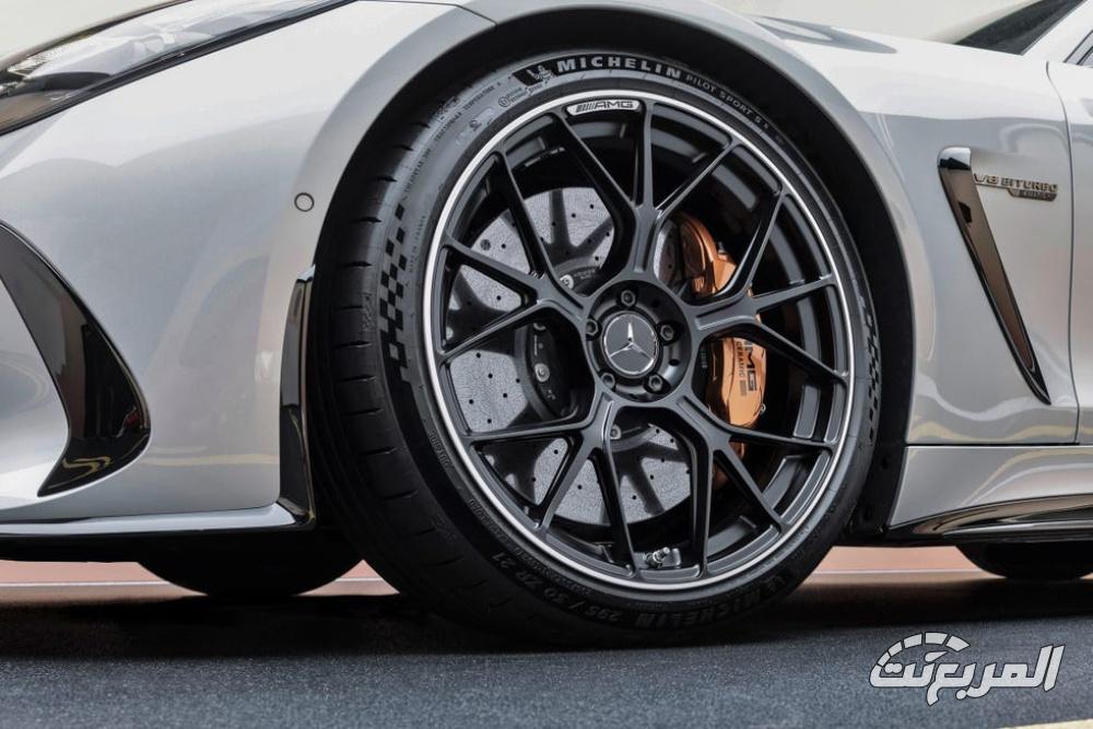 مرسيدس-gt-كوبيه-المربع-نت-31