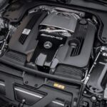 مرسيدس-gt-كوبيه-المربع-نت-32