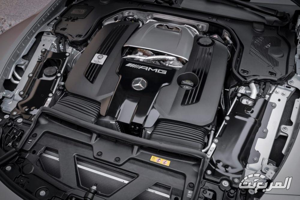 مرسيدس-gt-كوبيه-المربع-نت-32