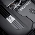 مرسيدس-gt-كوبيه-المربع-نت-33