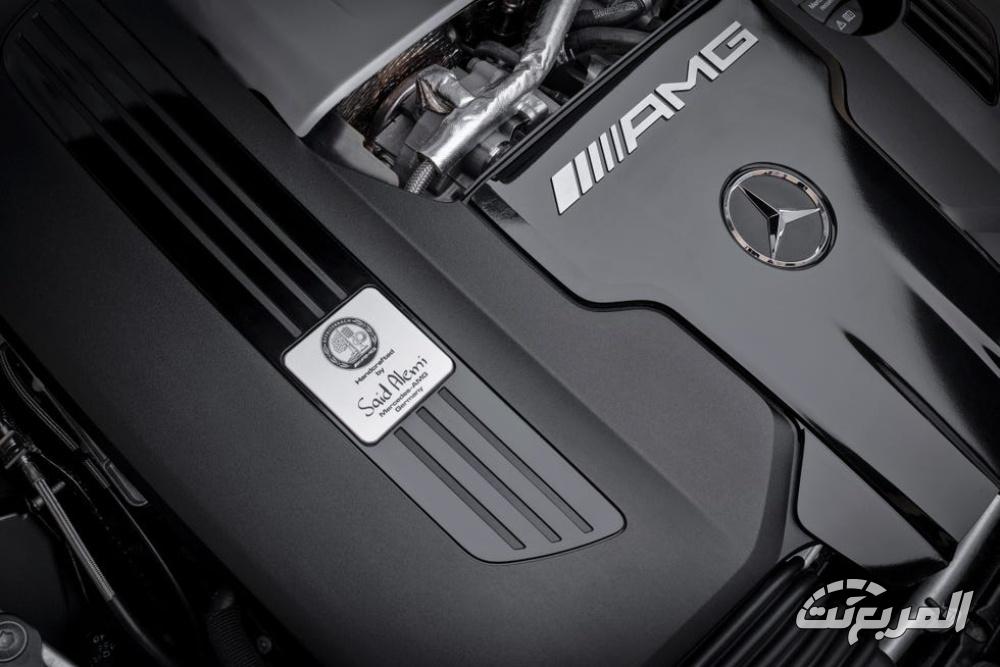 مرسيدس-gt-كوبيه-المربع-نت-33