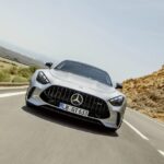 مرسيدس-gt-كوبيه-المربع-نت-35