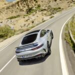 مرسيدس-gt-كوبيه-المربع-نت-36