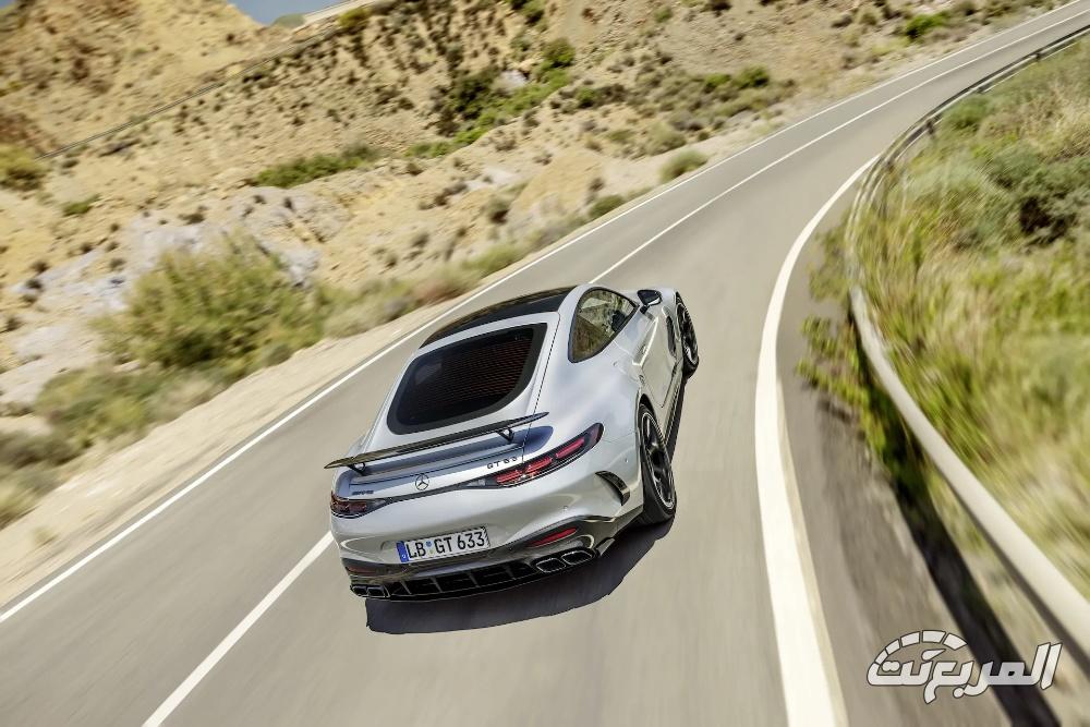 مرسيدس-gt-كوبيه-المربع-نت-36