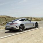 مرسيدس-gt-كوبيه-المربع-نت-37